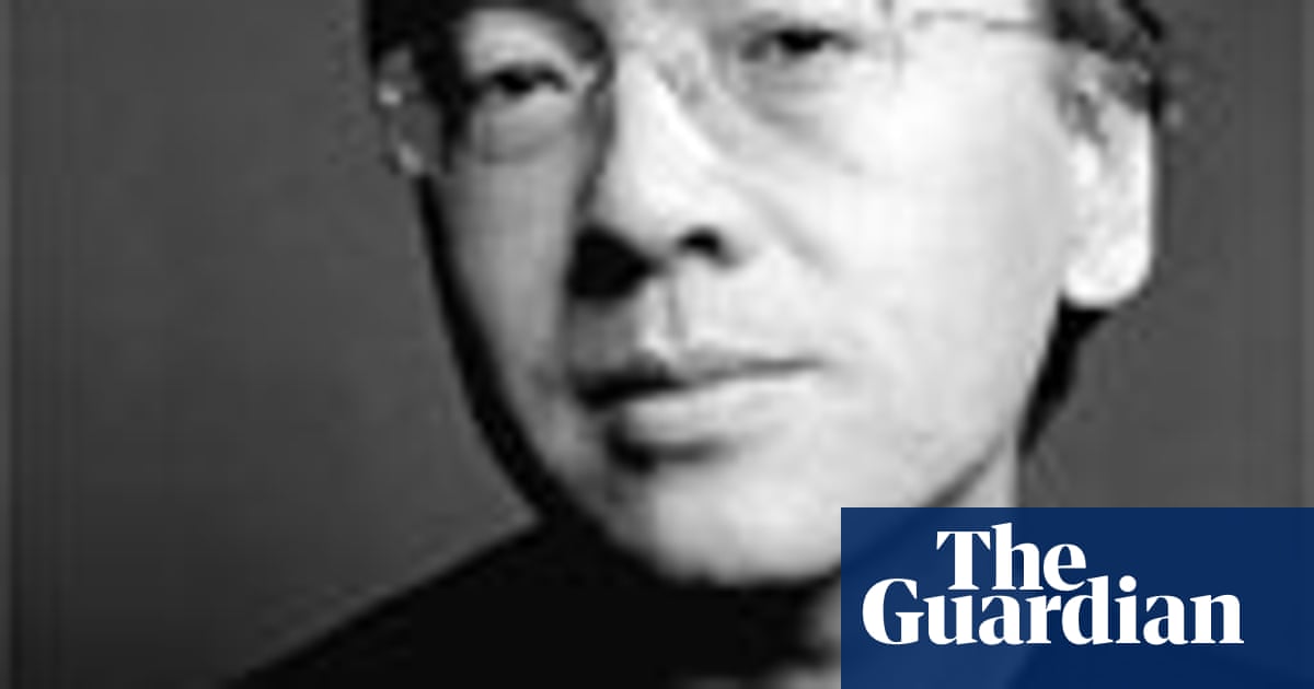 Living Memories Books The Guardian Living Memories Books The Guardian