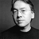 Kazuo Ishiguro for Review