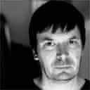 Ian Rankin for Review
