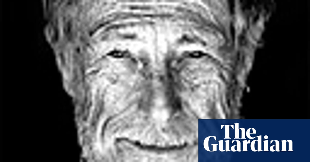 High Peak Haikus Books The Guardian