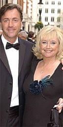 List of books from the Richard & Judy Book Club - Wikipedia