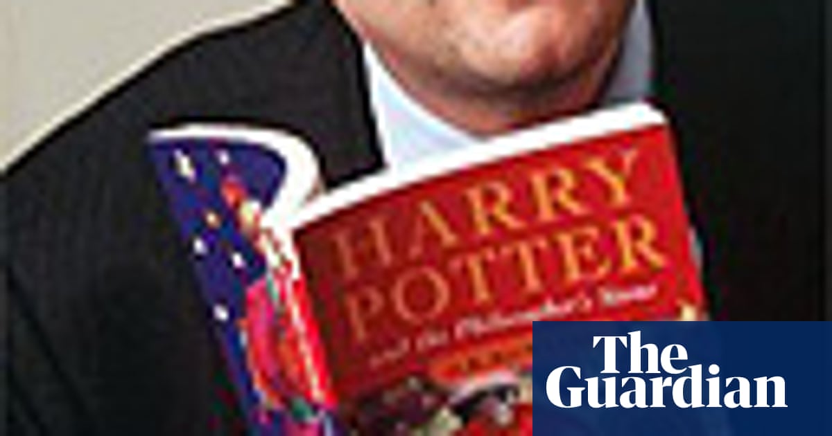 Get Matt Seaton The House That Harry Built Media The Guardian HD Get Wallpaper Matt Seaton The House That Harry Built Media The Guardian For iPhone Free