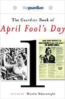 Guardian Book of April Fool's Day