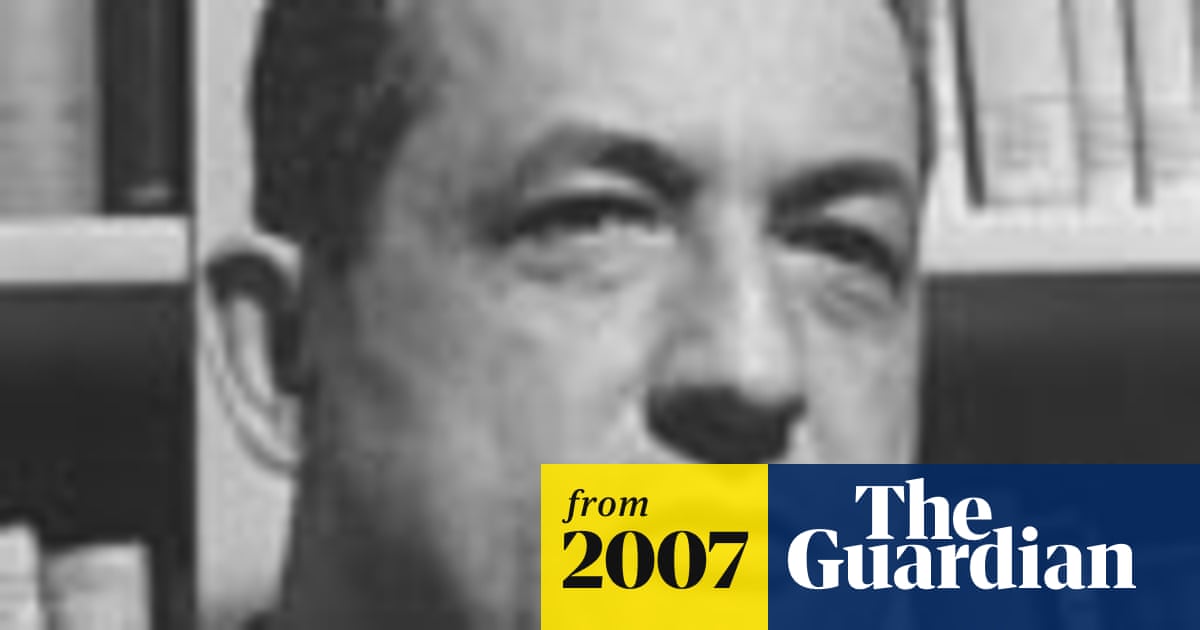 www.theguardian.com