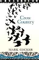 Crow Country by Mark Cocker