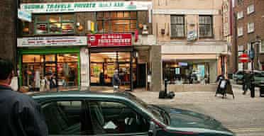 The Outrage Economy Monica Ali The Guardian The Outrage Economy Monica Ali The Guardian