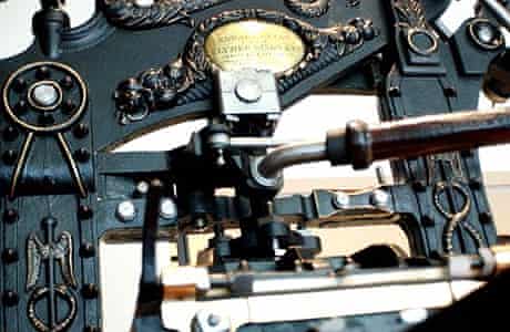 Guardian Hacks Sxsw Beyond Words A Judge S View Technology