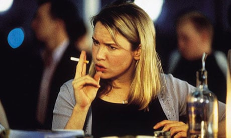does jerry jones smoke cigarettes The Cowboys' problem The Paisano Rene Zellweger: No, I'm not
