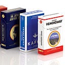 cigarette outside ashtrays Justrite 26806D Personal Smokers Cease-Fire cigarette outside ashtrays Justrite 26806D Personal Smokers Cease-Fire