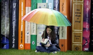 How Do I Write A Book Review Children S Books The Guardian How Do I Write A Book Review Children S Books The Guardian
