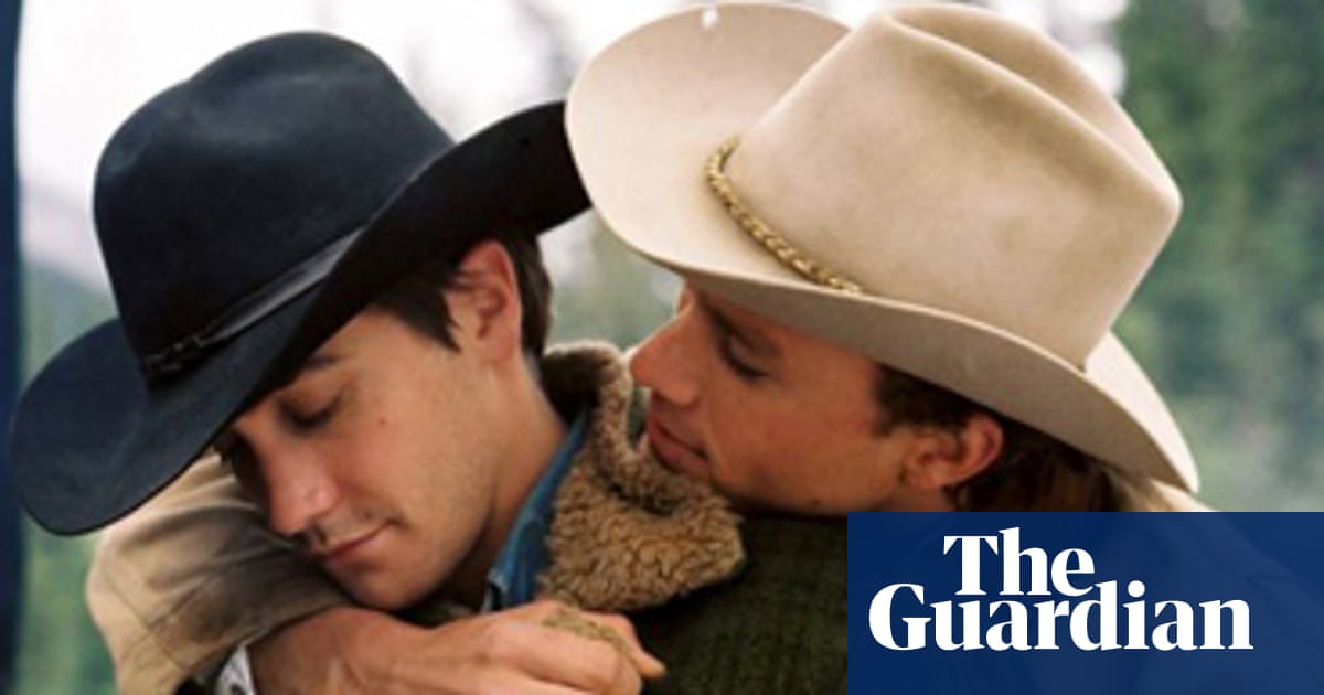 Deguisement Mere Noel Lyon Affairs Of The Heart Fiction The Guardian Deguisement Mere Noel Lyon Affairs Of The Heart Fiction The Guardian