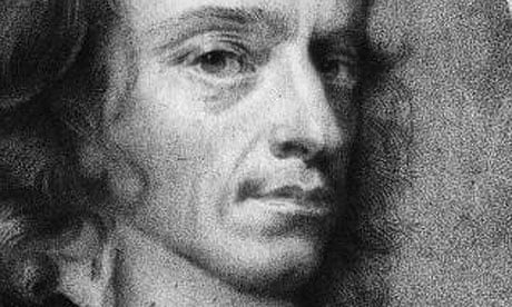 John Milton, Christian History