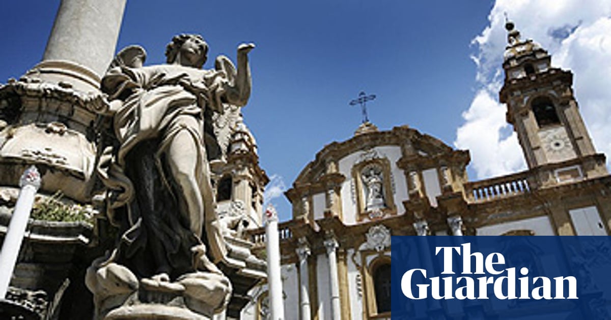 friends for faraway places books