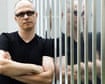 Aleksandar Hemon