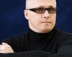 Aleksandar Hemon