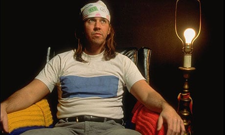 David Foster Wallace biography snapped up by Viking, David Foster Wallace