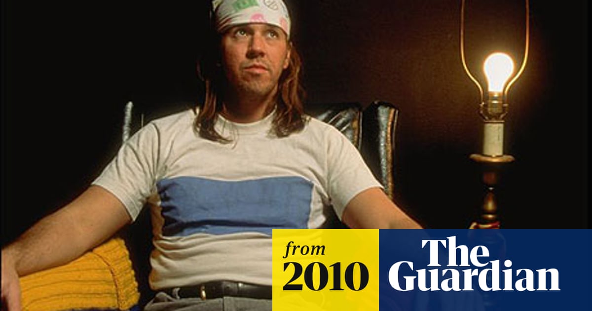 Fountain Essays - Just another WordPress site david foster wallace masters thesis