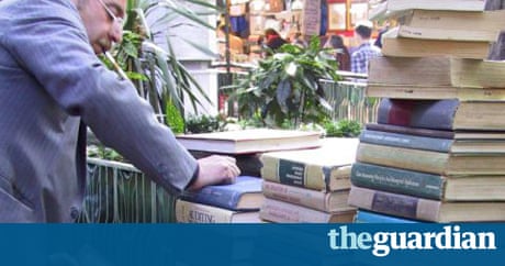 essays on my ambition to become a collector essays on my ambition to become a collector