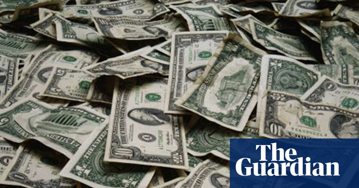 Comic Cartoon Meme Templates