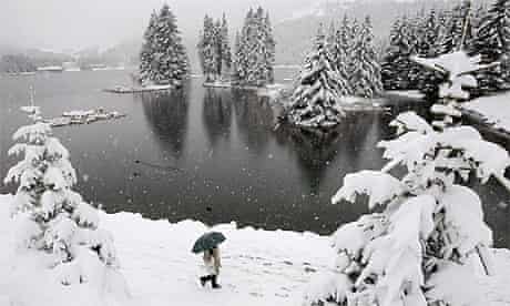 Download Poster Poems Winter Poetry The Guardian