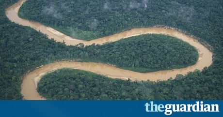 One million edt One million edt