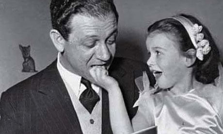 The marriage itself is a blank' | Family | The Guardian The marriage itself is a blank' | Family | The Guardian
