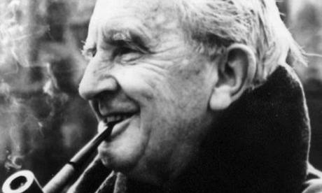 tolkien favorite tobacco tolkien's pipe The Pipe-Smoking World Of J.R.R. Kullervo: Tolkien's fascination with Finland
