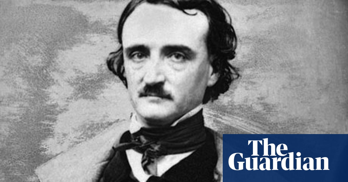 Get Edgar allan For Android Free Edgar Allan