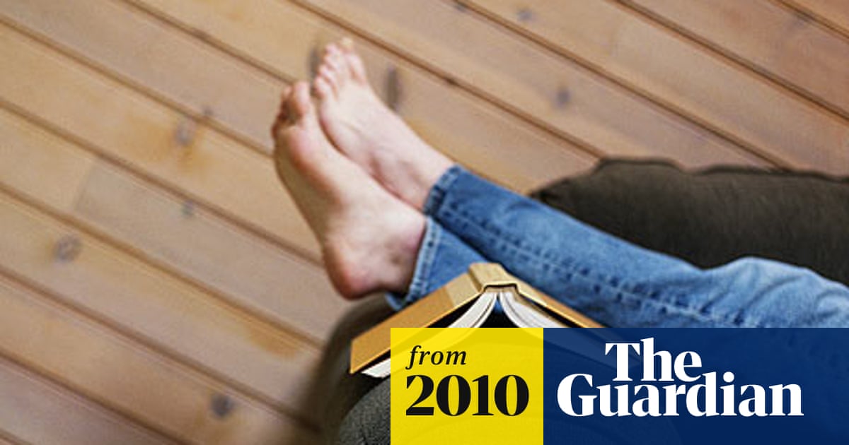 Why Your Sofa May Harm Your Health Medical Research The