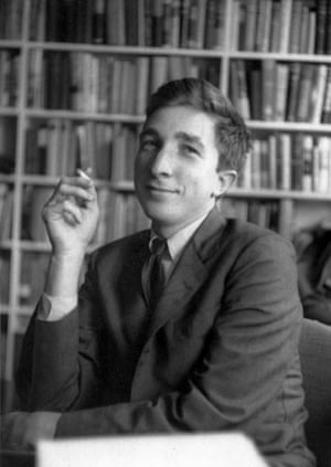 “a p” by john updike A & p by john updike essays the short story, a&p, by john updike, is about a young mans struggle with morality, authority, and freedom when sammy quit his job it was. “a p” by john updike A & p by john updike essays the short story, a&p, by john updike, is about a young mans struggle with morality, authority, and freedom when sammy quit his job it was.