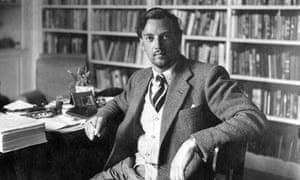 Resultado de imagen para ALAN ROSS