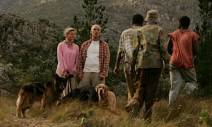 john malkovich south africa film review disgrace film the guardian john malkovich south africa film review disgrace film the guardian