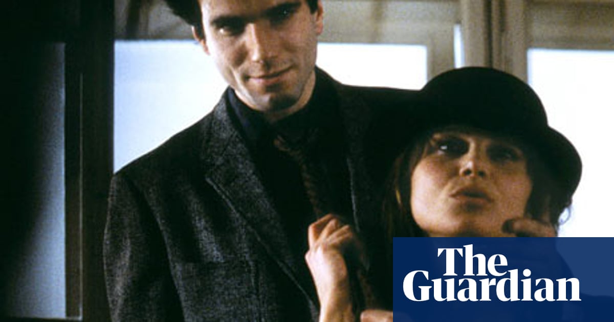 The Digested Classic The Unbearable Lightness Of Being By Milan