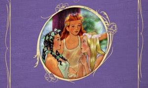 Epic games app Epic games app