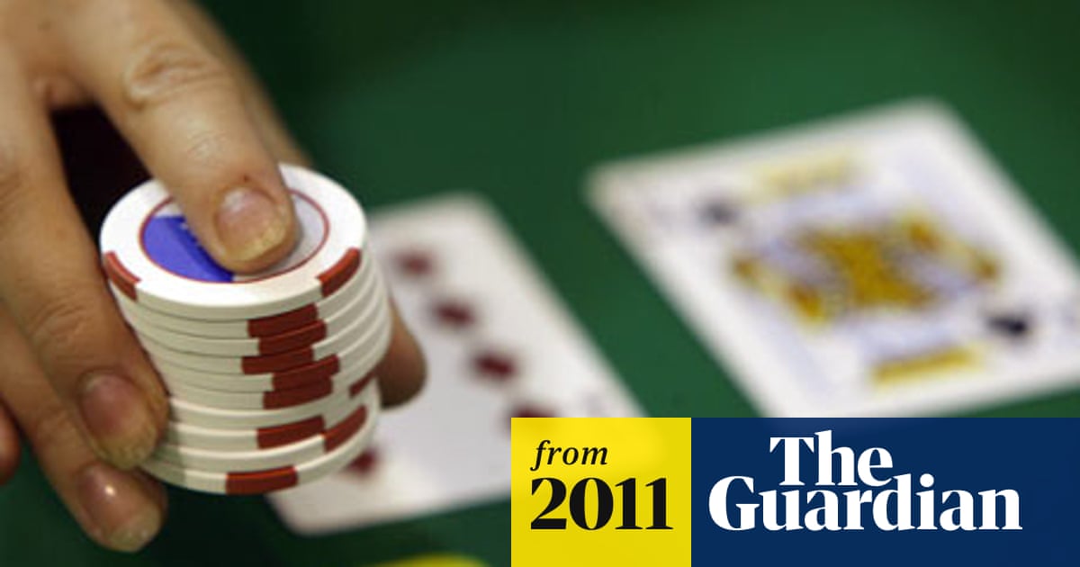 Full Tilt Poker Money Back Full Tilt Poker Money Back