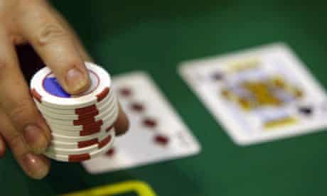 Did full tilt pay their players win Did full tilt pay their players win