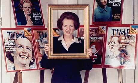 the PRSD on X: 80s Lycra and the politics of Thatcher: The Lady's