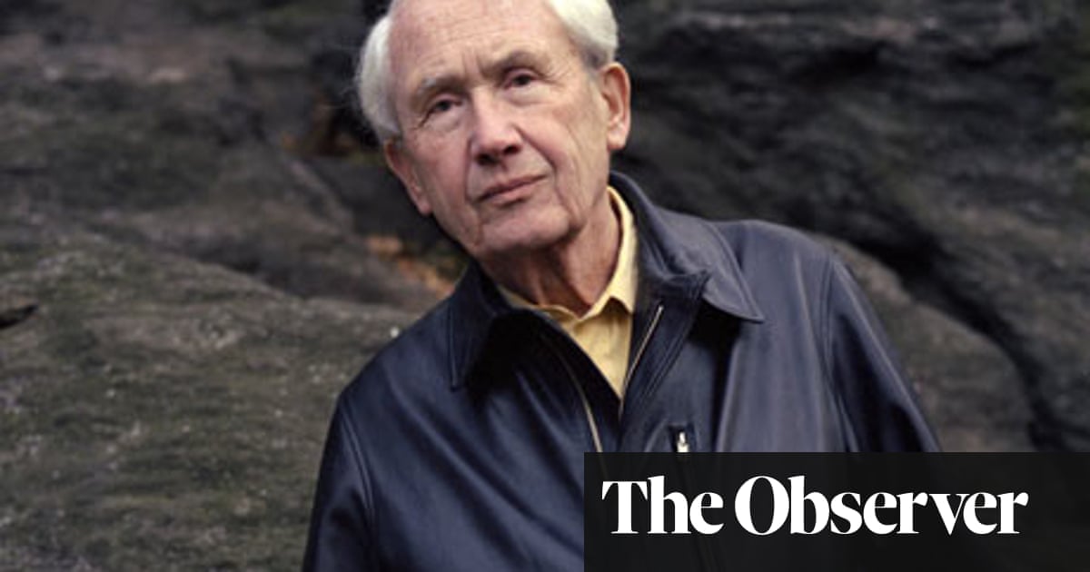 Frank Mccourt Book A Memoir Crossword / Irish Daily Mirror 2021 01 25