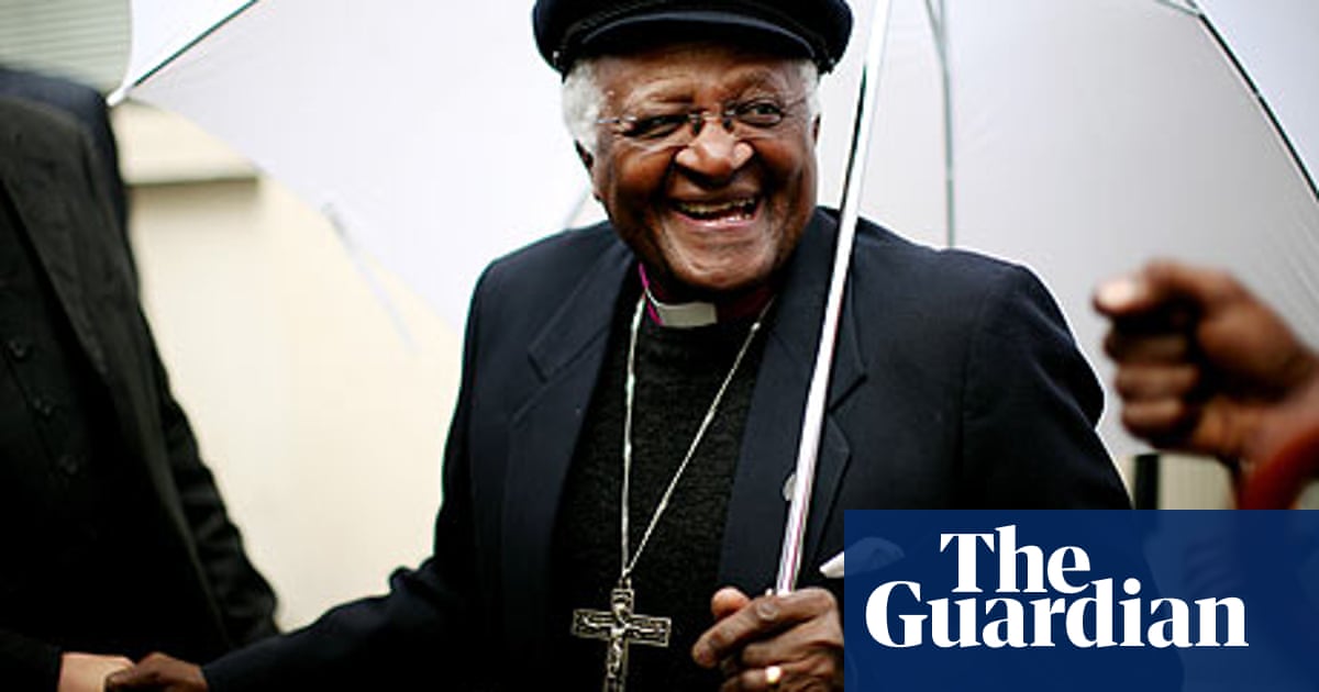 The Secrets Of A Peacemaker Hay Festival The Guardian The Secrets Of A Peacemaker Hay Festival The Guardian
