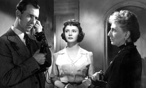 Writer Sarah Waters The Scandal That Inspired My Ghost Story