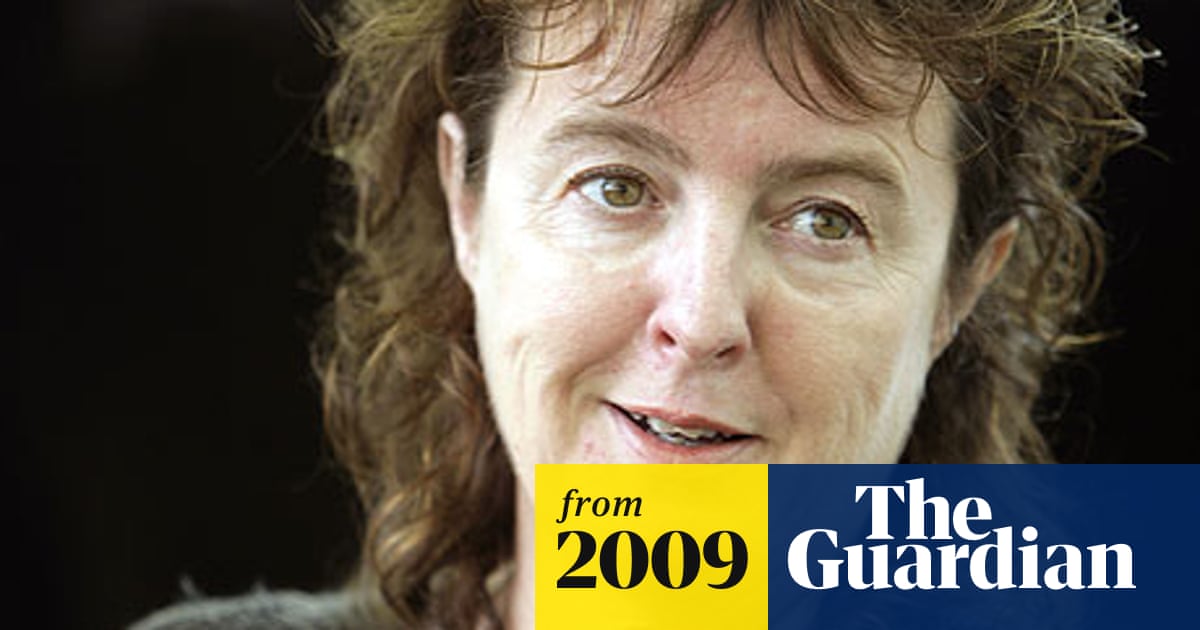 Keats duffy gittings Love poetry is hardest to write, says new poet laureate Carol Ann Duffy | Hay festival | The