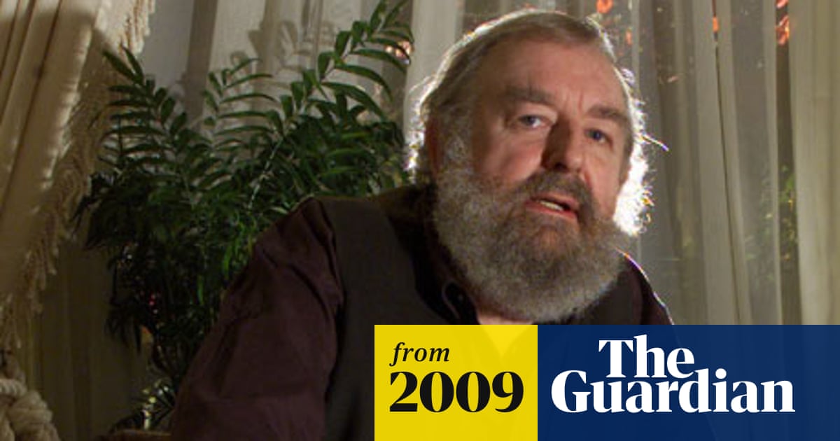 The Knight of the Swords: the first British Fantasy award winner