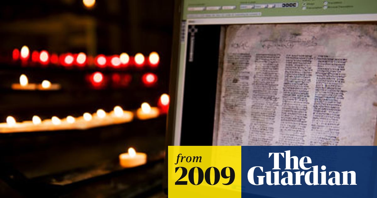 www.theguardian.com