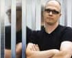 Aleksandar Hemon
