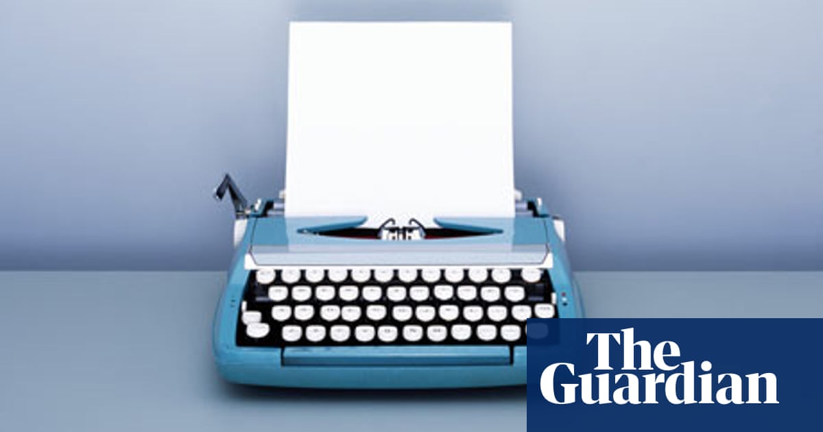 Cover Letter Example Using Copywriting Techniques Covering Letters The Guardian