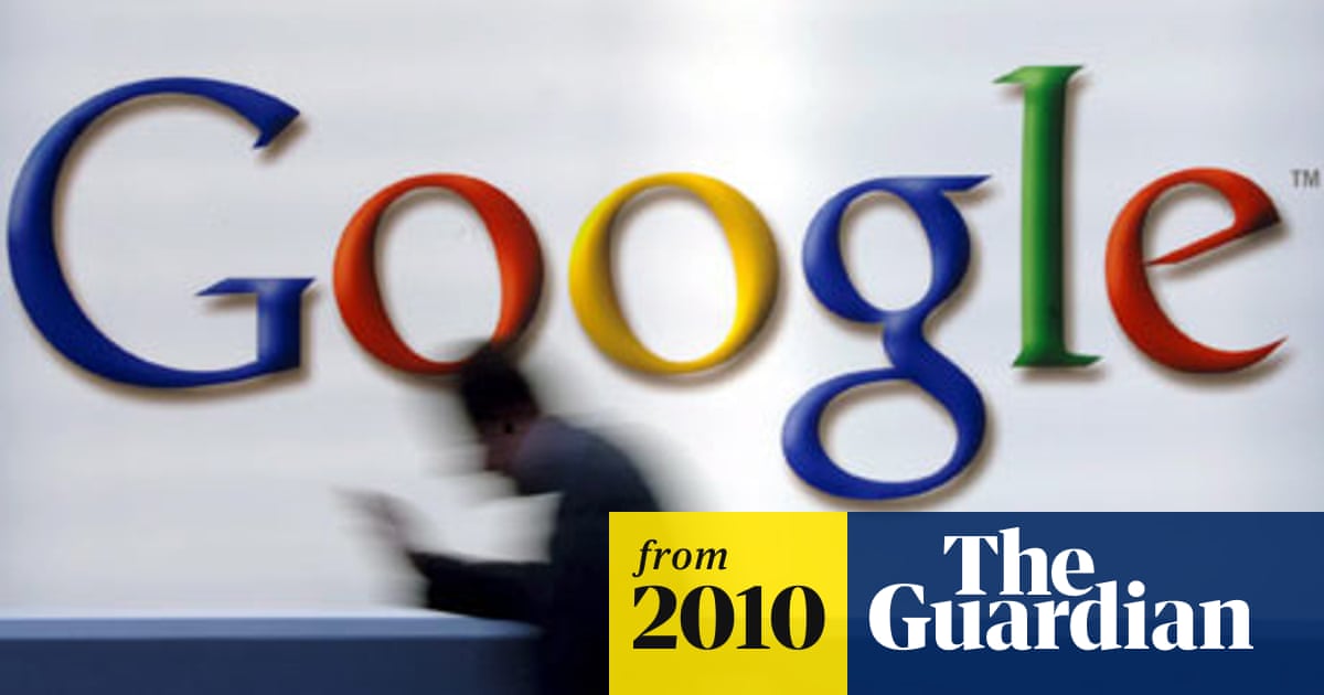 human rights activists tell of cyber