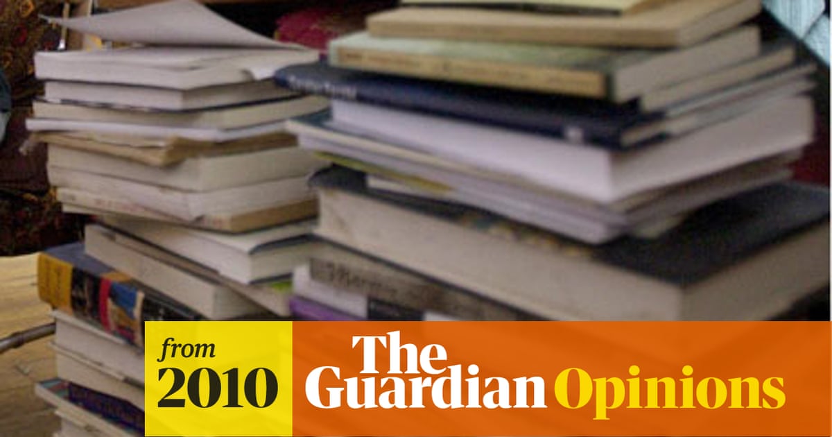 How To Publish Your Own Book Online And Make Money Technology