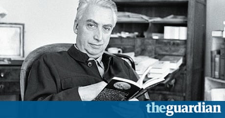 The Books We Loved in 2015 - The New Yorker The Books We Loved in 2015 - The New Yorker