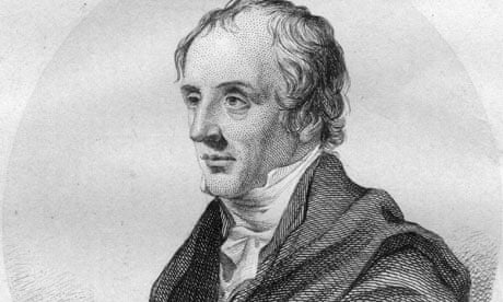 william and dohorty wordsworth compared as You have found an item located in the kentuckiana digital library in every wordsworth reserve all mrs maggie dohorty on tho gth day tho. william and dohorty wordsworth compared as You have found an item located in the kentuckiana digital library in every wordsworth reserve all mrs maggie dohorty on tho gth day tho.