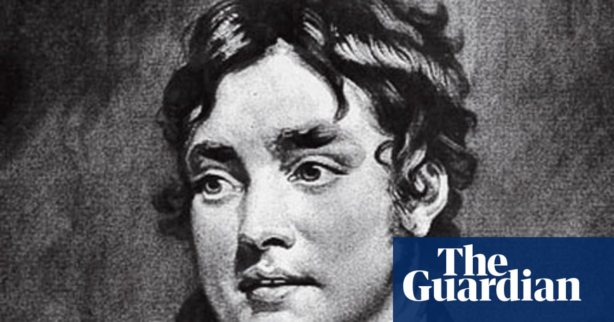 View Download Samuel Taylor Coleridge Pictures